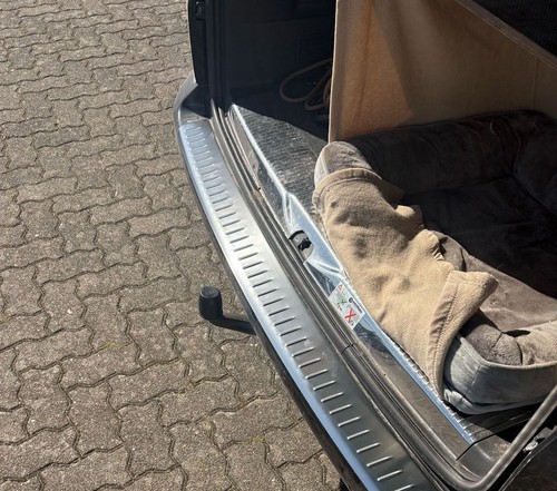 Fits mercedes vito w447 - vito,