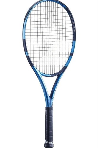 Babolat pure drive 2021 - pure,