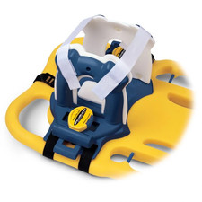 Head Immobilizer Laerdal