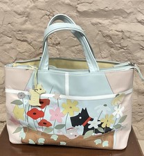 Radley Signature Springtime