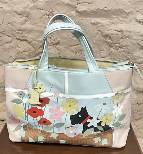 Radley signature springtime - radley,