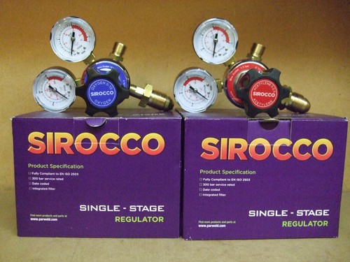 Oxygen acetylene single - oxygen, &