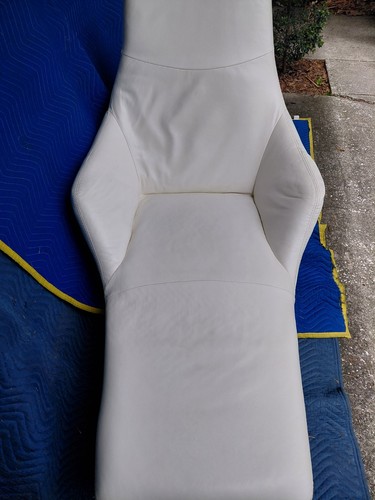 Rolf benz chaise lounge - , sale