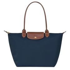 LONGCHAMP Le Pliage Original