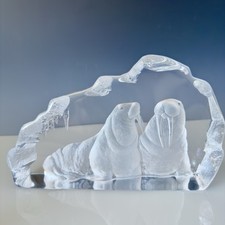 Signed Mats JONASSON Sweden