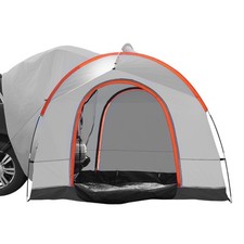 SUV Camping Tent 8'-8' Tent
