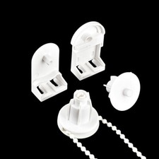 25mm Roller Blind Replacement