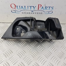 2015 FORD MONDEO MK5 REAR