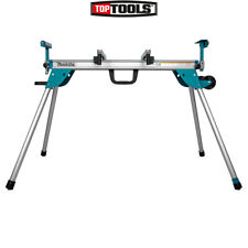 Makita DEBWST06 Folding Mitre Saw Stand