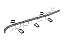 Cylinder Head Cover Gasket Set