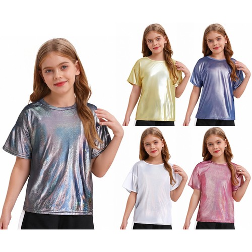 Kids boys girls shirt - kids,