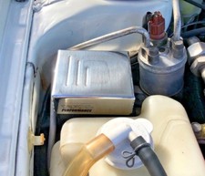 MITSUBUSHI EVO 4,5,6, SMALL