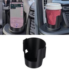 Phone Cup Holder for Ford