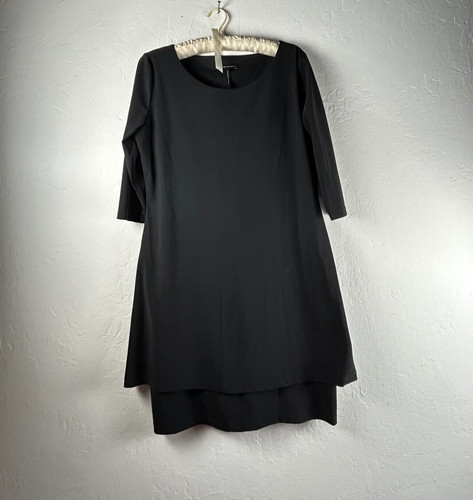 Sarah pacini womens layered - womens,