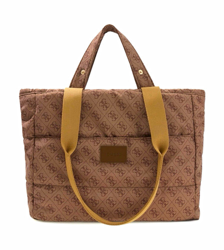 New guess baby - baby, changing