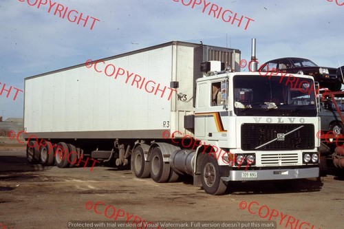 Truck photo un - photo,