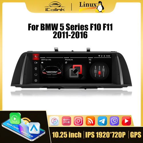 For bmw series - bmw,