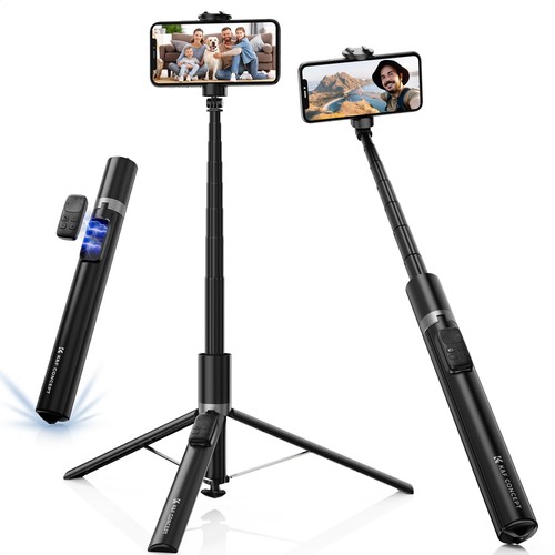 Concept selfie stick - concept, 68.9"