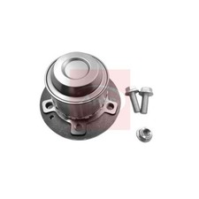 For MERCEDES MARCO POLO Camper