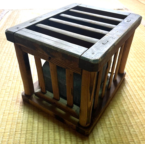 Vintage japanese - vintage,