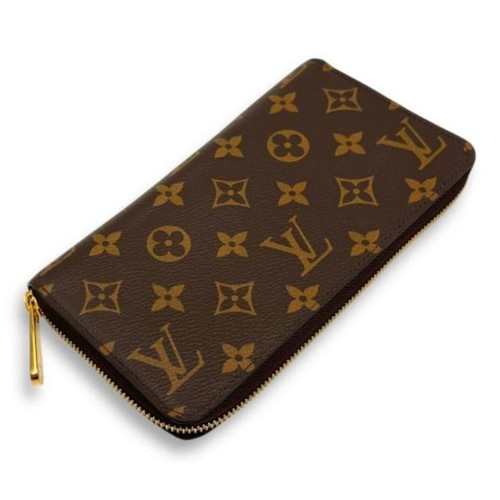 Louis vuitton clemence - vuitton,