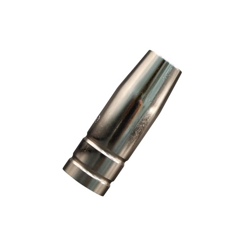 Parker welding shroud conical - parker,