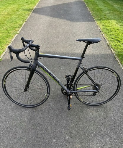 Boardman race road bike men - boardman,