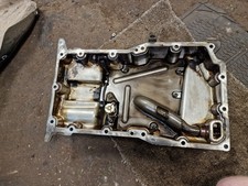 Vauxhall Vectra C Saab 9-3 2.0