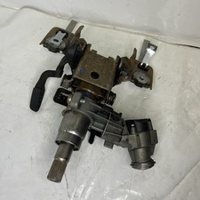 Fiat Grande Punto Electric