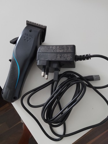 Wahl star vapor cordless - star,