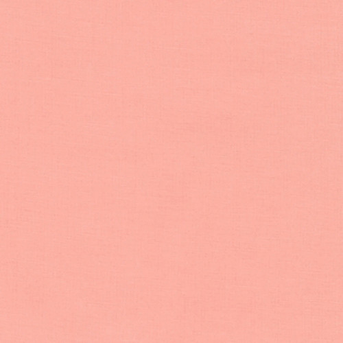 Fat quarter 18in 22in peach - fat,
