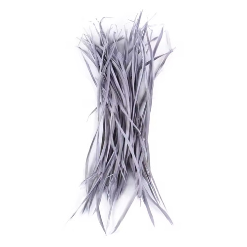 20pcs goose biot feathers - goose,