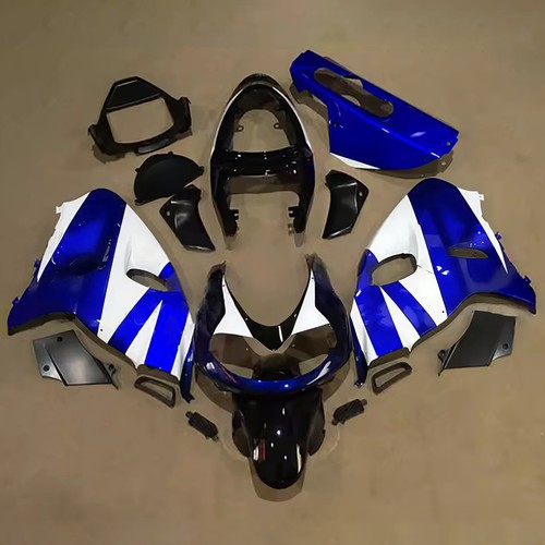 Amotopart fairing kit plastic - kit,