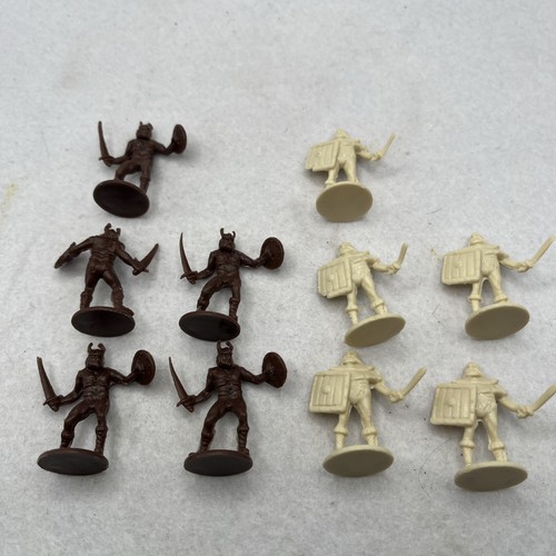 1983 crossbows and - and, catapults