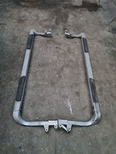 Volvo Xc90 Fl 2011-2014 Side