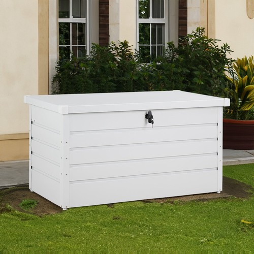 Extra large outdoor garden - extra,