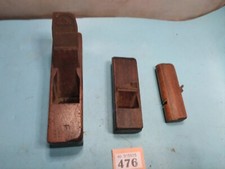 Antique Curved woodworking