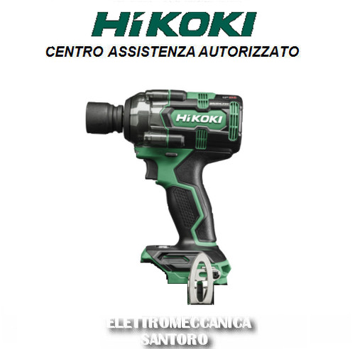 Battery impact driver - driver, wr18dh
