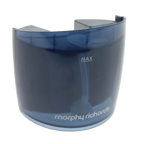 Morphy richards water - morphy,