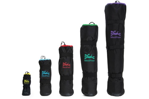 Medipaw rugged boot - medipaw,