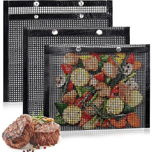 Non stick reusable - non-stick, ​reusable