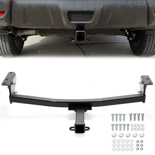 Class trailer hitch tow - trailer,