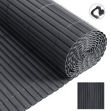 3M/5M Privacy Garden Screen