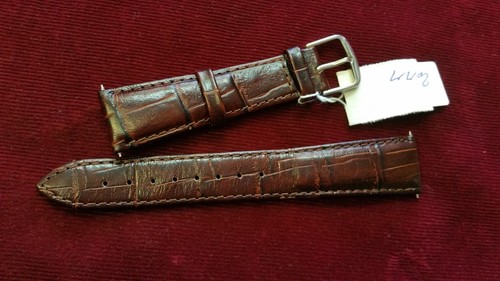 Rotary genuine leather - ,