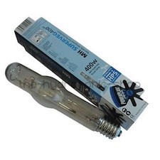 PowerPlant MH Metal Halide