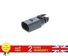 Exterior Temperature Sensor