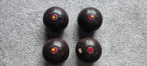 Set henselite super grip - henselite, super-grip