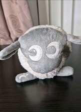 Ewan the Dream Sheep Deluxe