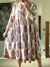 ANOKHI East  Iconic Multi