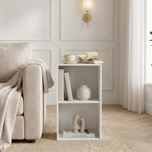 Cambridge oxford 5 tier - 3,